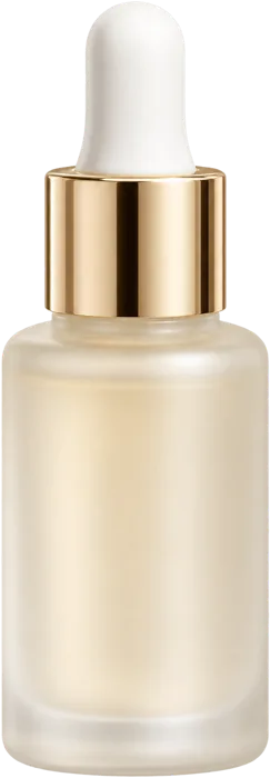 Skincare Serum